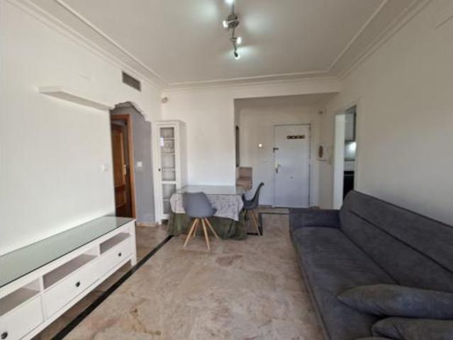 Piso en venta en Santa Juliana, Comarca de la Vega de Granada