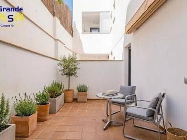 Piso en venta en Santa Juliana, Comarca de la Vega de Granada