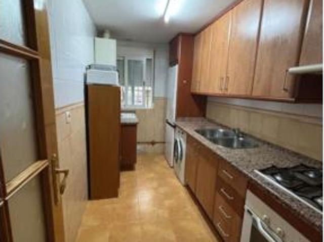 Piso en venta en Santa Juliana, Comarca de la Vega de Granada