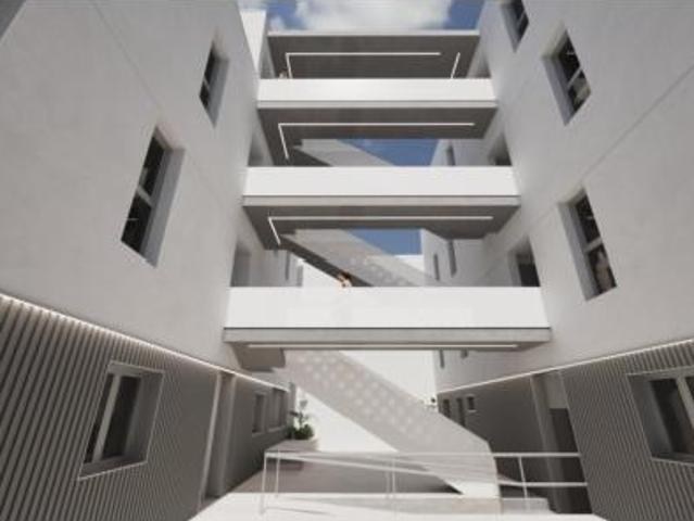 Piso en venta en Santa Juliana, Comarca de la Vega de Granada