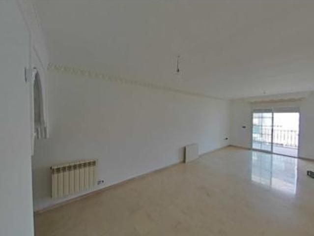 Piso en venta en Santa Juliana, Comarca de la Vega de Granada