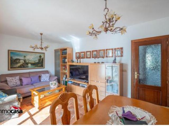 Piso en venta en Santa Juliana, Comarca de la Vega de Granada
