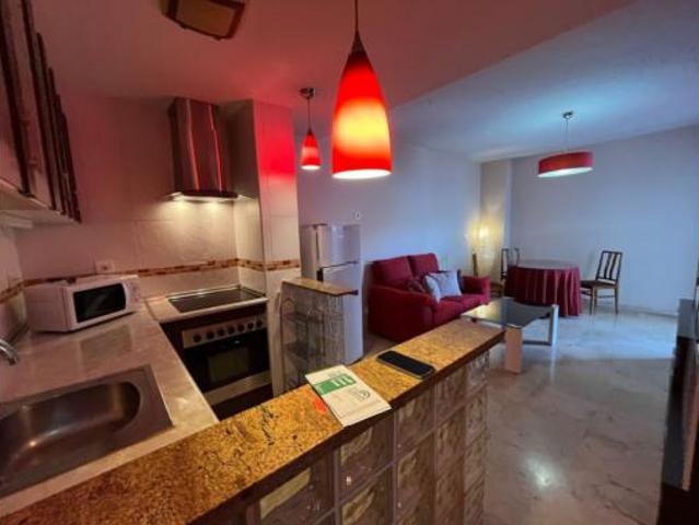 Piso en venta en Santa Juliana, Comarca de la Vega de Granada