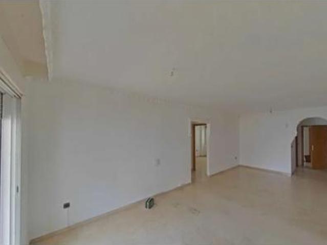 Piso en venta en Santa Juliana, Comarca de la Vega de Granada