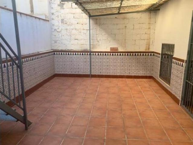 Piso en venta en Santa Juliana, Comarca de la Vega de Granada