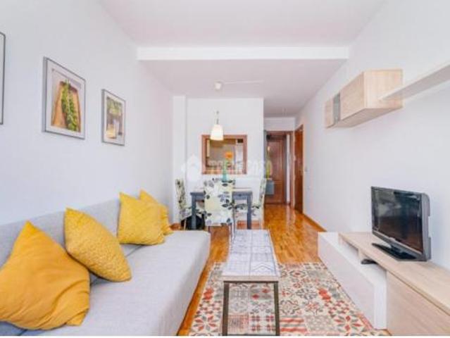 Piso en venta en Santa Juliana, Comarca de la Vega de Granada