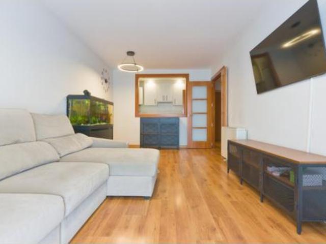 Piso en venta en Santa Juliana, Comarca de la Vega de Granada