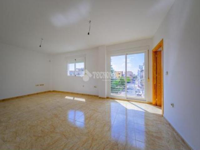 Piso en venta en Santa Juliana, Comarca de la Vega de Granada