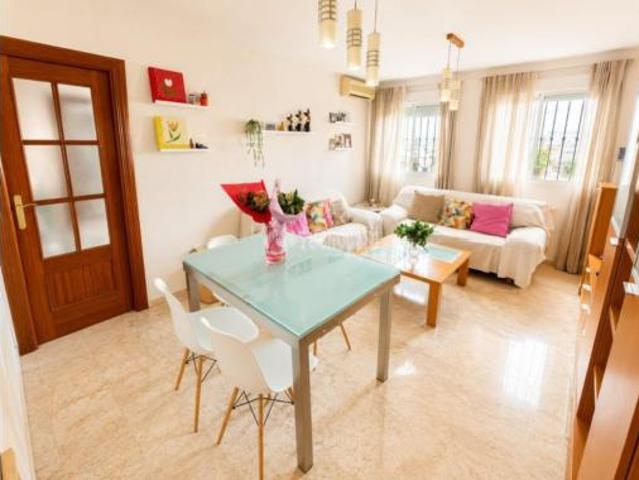 Piso en venta en Santa Juliana, Comarca de la Vega de Granada