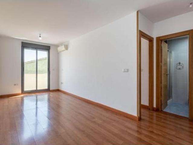 Piso en venta en Santa Juliana, Comarca de la Vega de Granada
