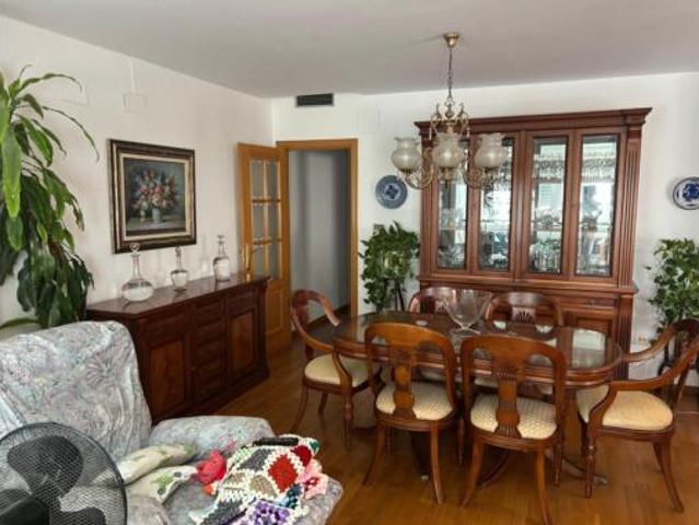 Piso en venta en Santa Juliana, Comarca de la Vega de Granada