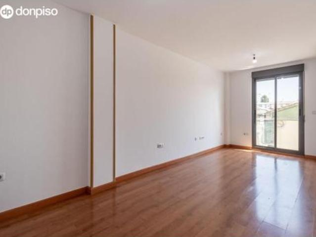 Piso en venta en Santa Juliana, Comarca de la Vega de Granada
