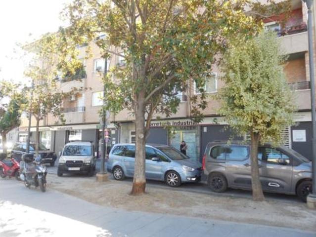 Piso en venta en Santa Juliana, Comarca de la Vega de Granada
