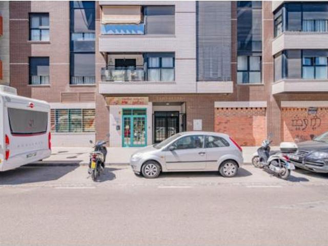 Piso en venta en Santa Juliana, Comarca de la Vega de Granada