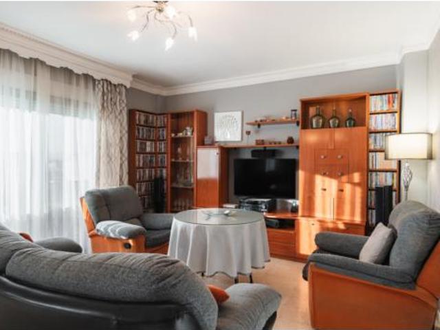 Piso en venta en Santa Juliana, Comarca de la Vega de Granada