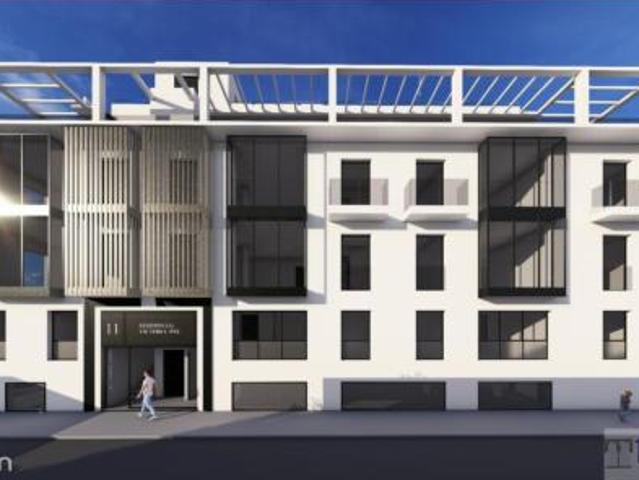 Piso en venta en Santa Juliana, Comarca de la Vega de Granada