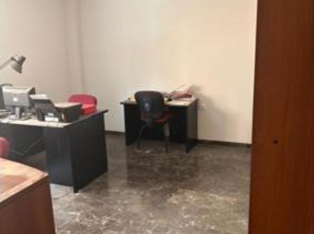 Piso en venta en Santa Juliana, Comarca de la Vega de Granada