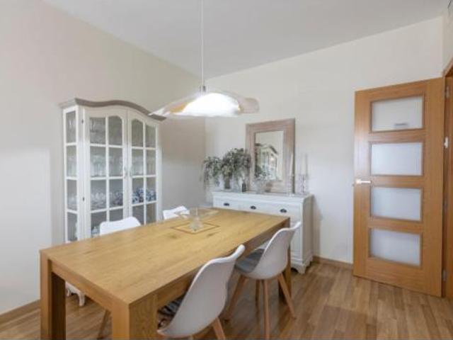 Piso en venta en Santa Juliana, Comarca de la Vega de Granada