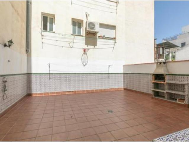 Piso en venta en Santa Juliana, Comarca de la Vega de Granada