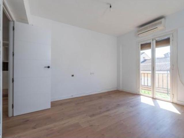 Piso en venta en Santa Juliana, Comarca de la Vega de Granada