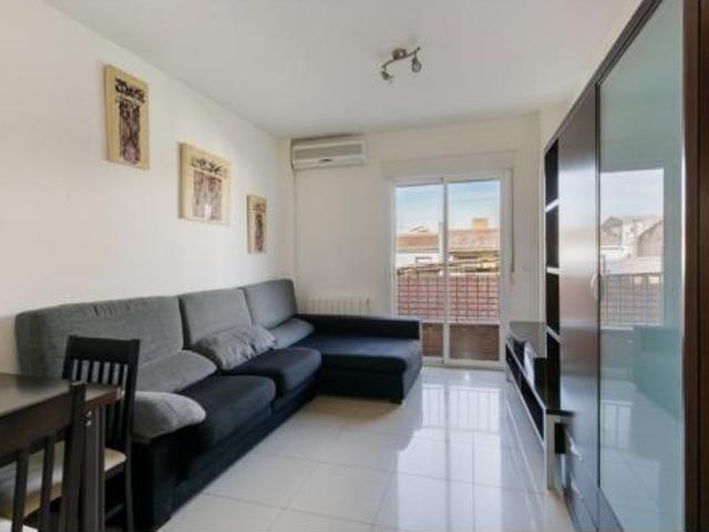 Piso en venta en Santa Juliana, Comarca de la Vega de Granada