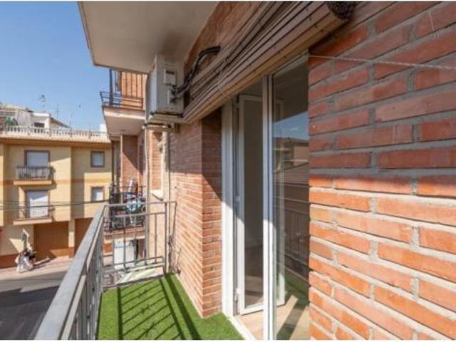 Piso en venta en Santa Juliana, Comarca de la Vega de Granada