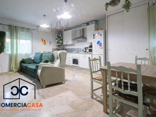 Piso en venta en Santa Juliana, Comarca de la Vega de Granada