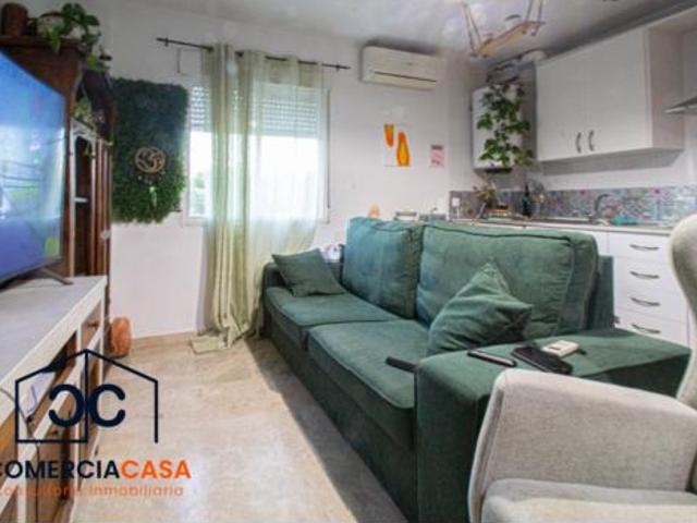 Piso en venta en Santa Juliana, Comarca de la Vega de Granada
