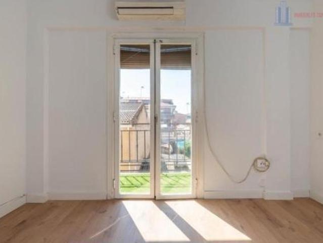 Piso en venta en Santa Juliana, Comarca de la Vega de Granada
