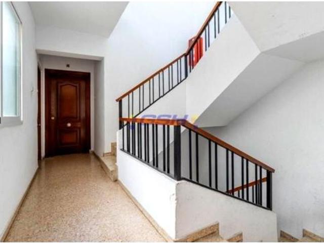 Piso en venta en Santa Juliana, Comarca de la Vega de Granada
