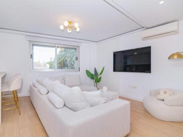 Piso en venta en Santa Juliana, Comarca de la Vega de Granada