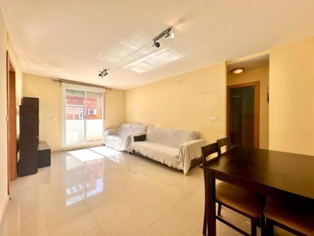 Piso en venta en Comarca de la Vega de Granada, Andalucía
