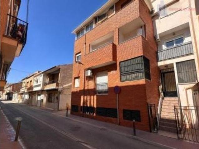 Piso en venta en Santa Juliana, Comarca de la Vega de Granada