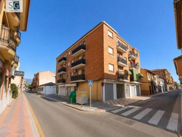 Piso en venta en Santa Juliana, Comarca de la Vega de Granada