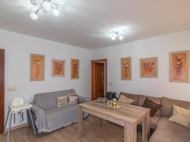 Piso en venta en Santa Juliana, Comarca de la Vega de Granada
