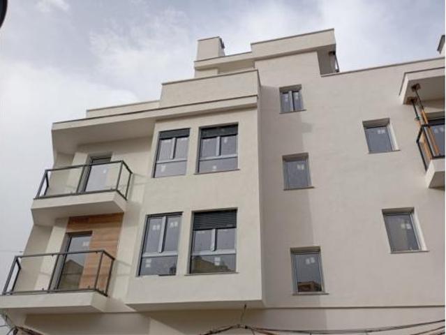 Piso en venta en Comarca de la Vega de Granada, Andalucía