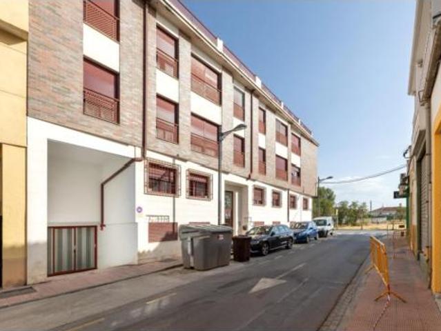 Piso en venta en Comarca de la Vega de Granada, Andalucía