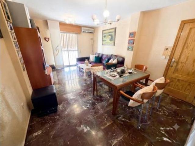 Piso en venta en Comarca de la Vega de Granada, Andalucía