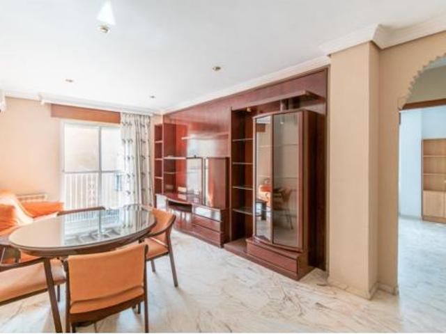 Piso en venta en Santa Juliana, Comarca de la Vega de Granada
