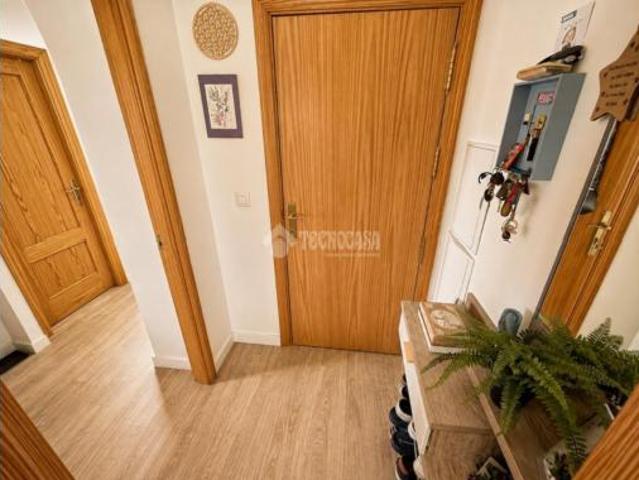 Piso en venta en Comarca de la Vega de Granada, Andalucía