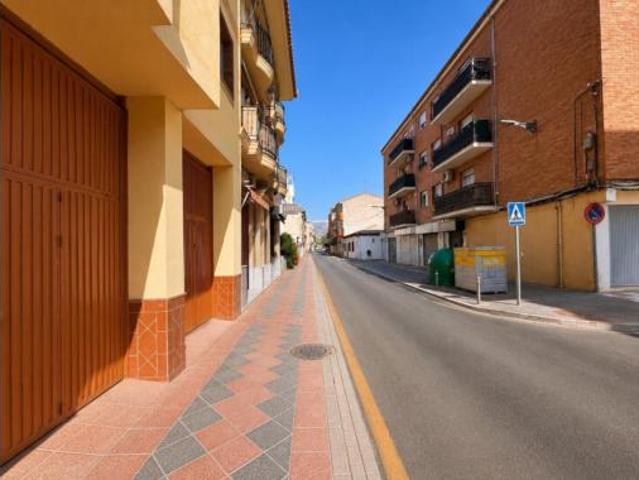 Piso en venta en Santa Juliana, Comarca de la Vega de Granada