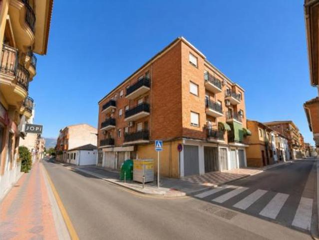 Piso en venta en Santa Juliana, Comarca de la Vega de Granada