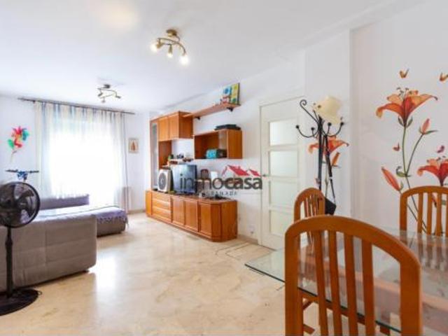 Piso en venta en Santa Juliana, Comarca de la Vega de Granada