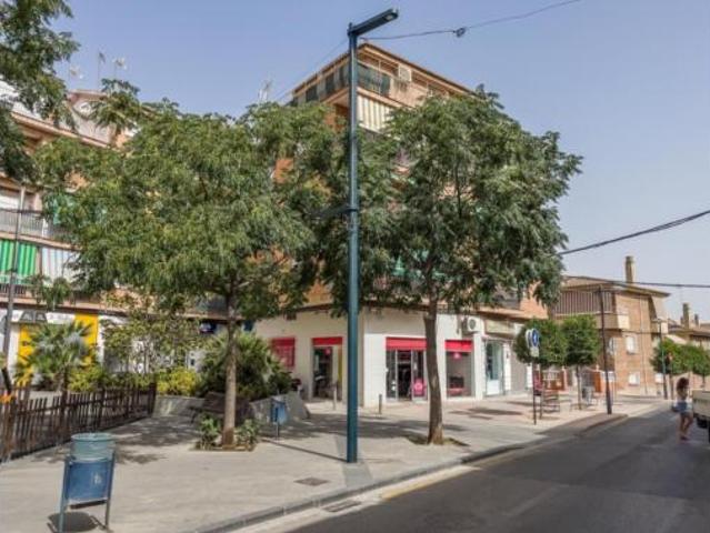 Piso en venta en Santa Juliana, Comarca de la Vega de Granada