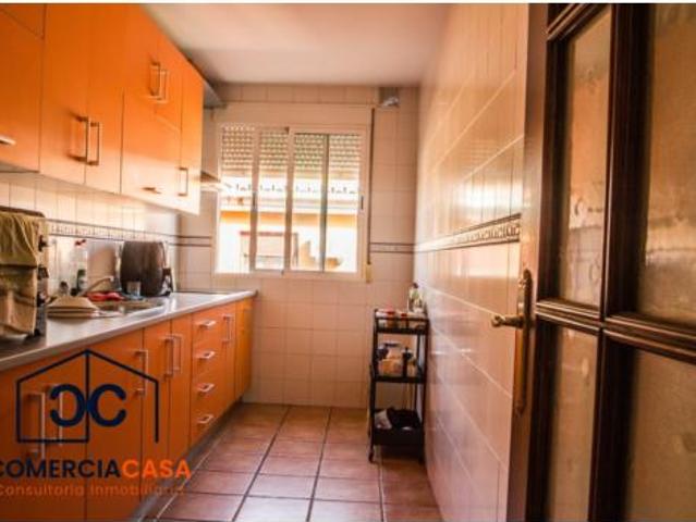 Piso en venta en Santa Juliana, Comarca de la Vega de Granada