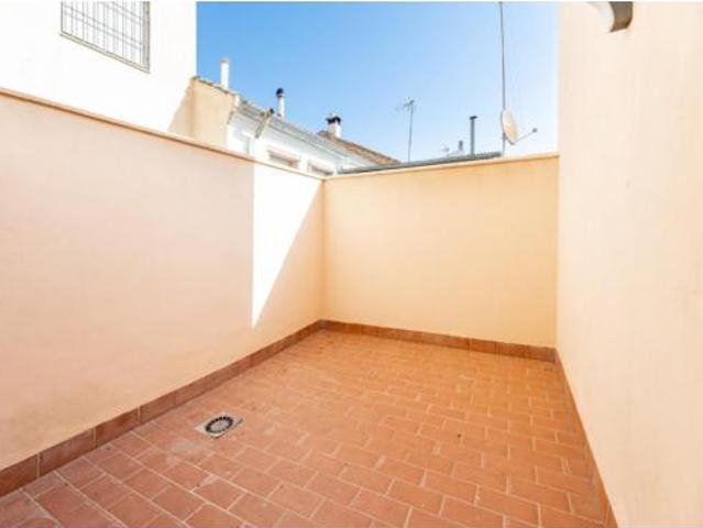 Piso en venta en Santa Juliana, Comarca de la Vega de Granada