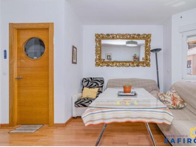 Piso en venta en Santa Juliana, Comarca de la Vega de Granada