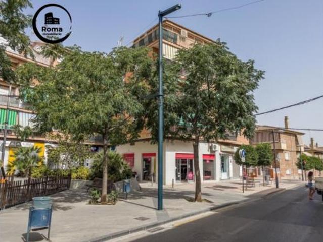 Piso en venta en Santa Juliana, Comarca de la Vega de Granada
