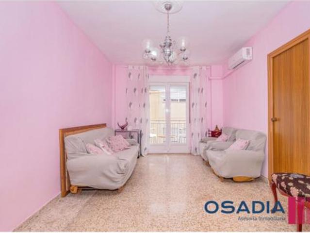 Piso en venta en Santa Juliana, Comarca de la Vega de Granada