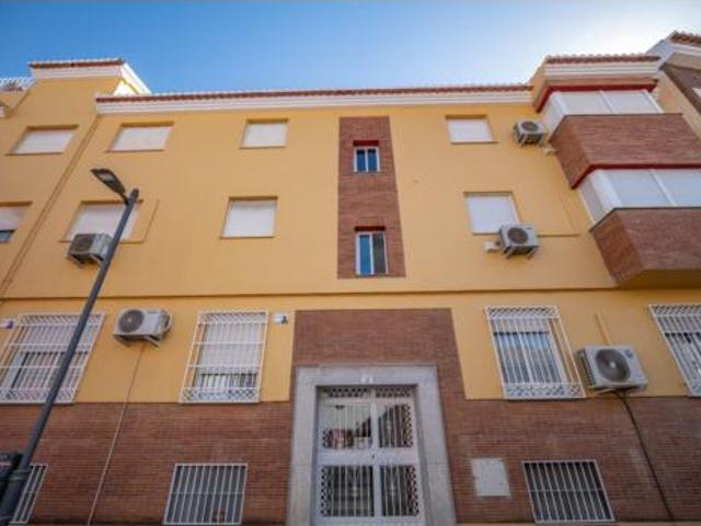Piso en venta en Santa Juliana, Comarca de la Vega de Granada